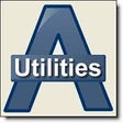 Icon of program: Argente Autorun